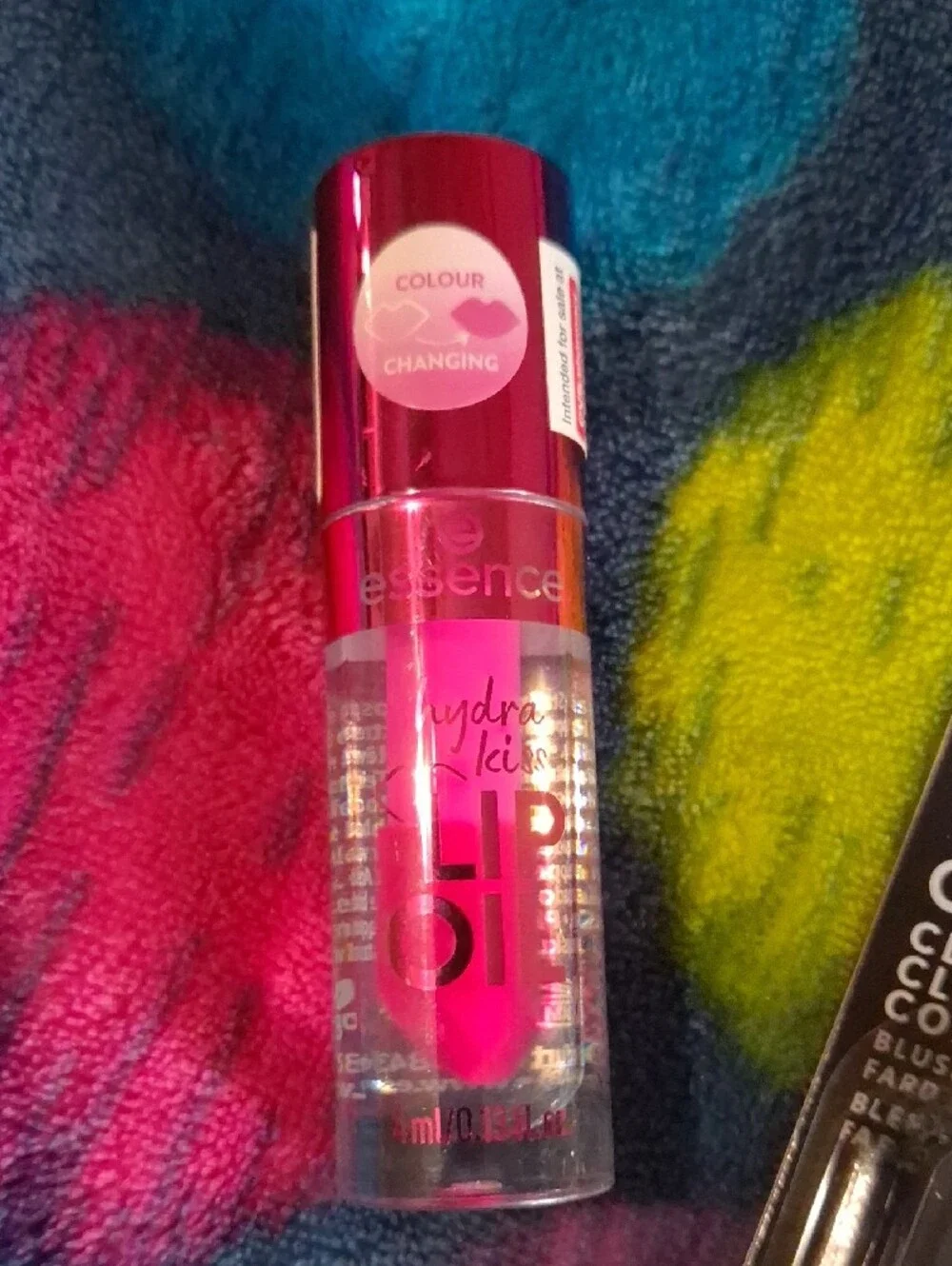 8 ITEMS ,BEAUTY BAKERY ,PIXI BRONZER,ESSENCE ETC...NWT
